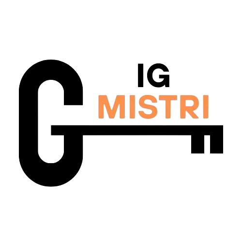 GigMistrii